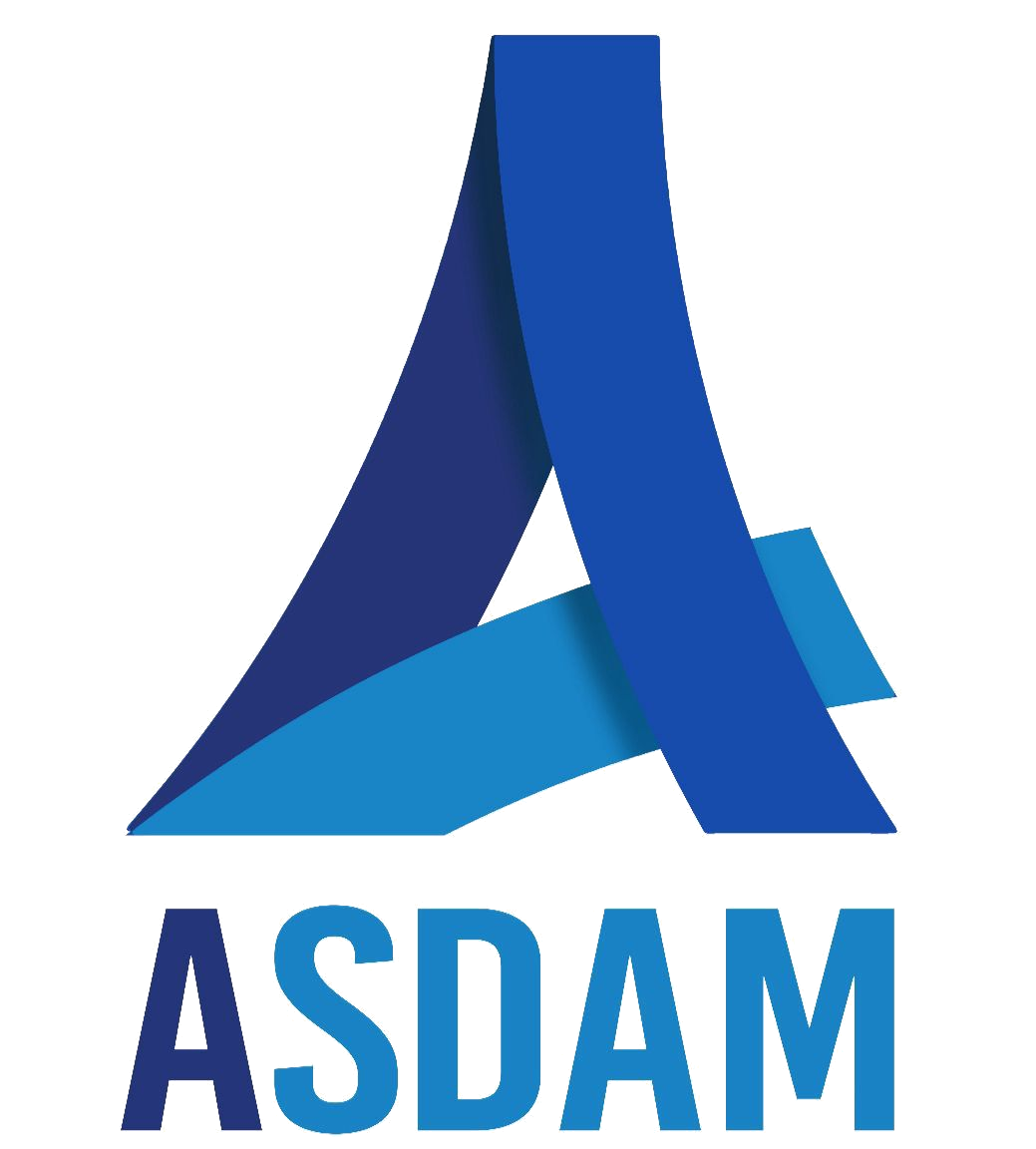 ASDAM HR - أسدام للاستقدام